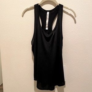 Lululemon All Love Tank